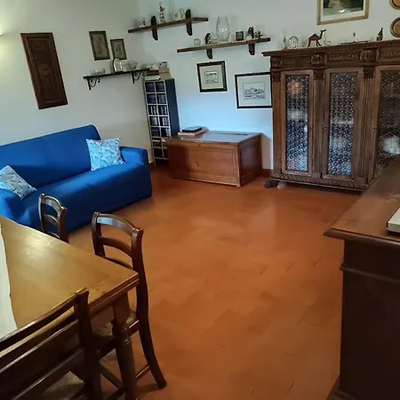 Villa Casastagi à Castelfranco di Sopra Extérieur photo