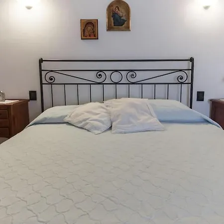 Villa Casastagi à Castelfranco di Sopra Extérieur photo