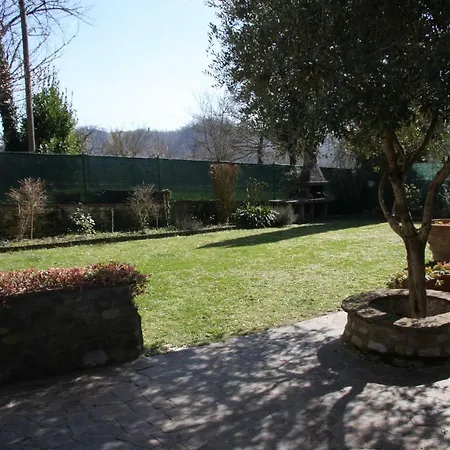 Villa Casastagi à Castelfranco di Sopra Extérieur photo